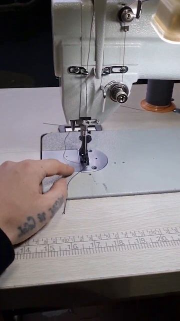 Как убавить подачу масла. смотреть онлайн