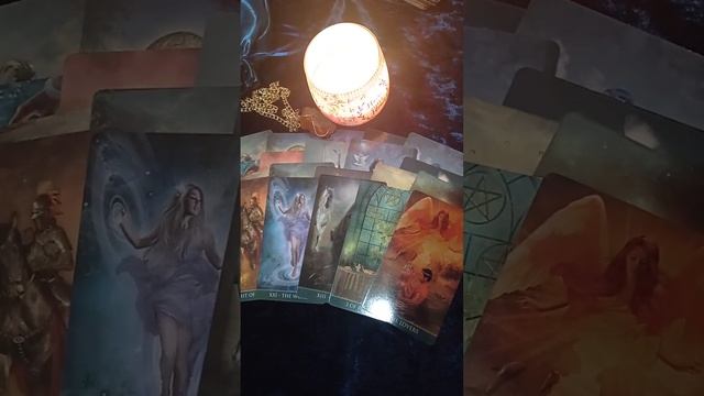 КАКОЕ МЕСТО ВЫ ЗАНИМАЕТЕ В ЖИЗНИ У МУЖЧИНЫ ? смотреть онлайн