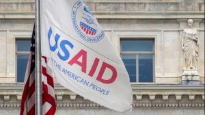 Александр Носович. Почему Трамп ликвидирует USAID на самом деле