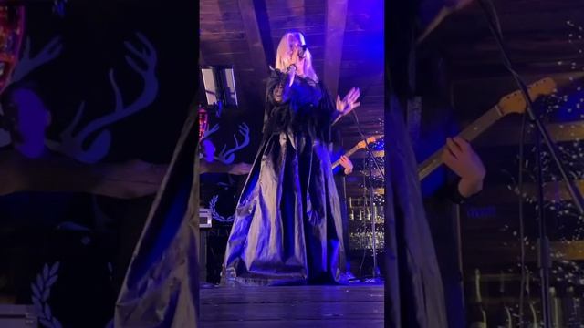 С #FMcoverband исполняем от души душевно в душу!