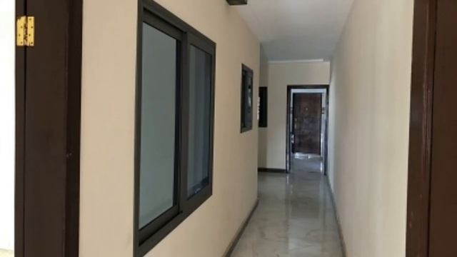 3 bedroom homes in a planned estate for SALE@Oyarifa🇬🇭.☎️+233545079280.Price -$53,000 смотреть онлайн