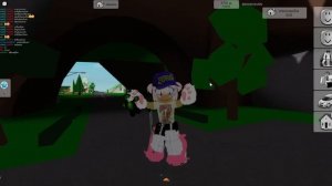 Roblox 2567 06 03 16 21 50