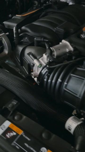 JEEP WRANGLER RUBICON 392 / PICKUP OFFROAD CENTER смотреть онлайн