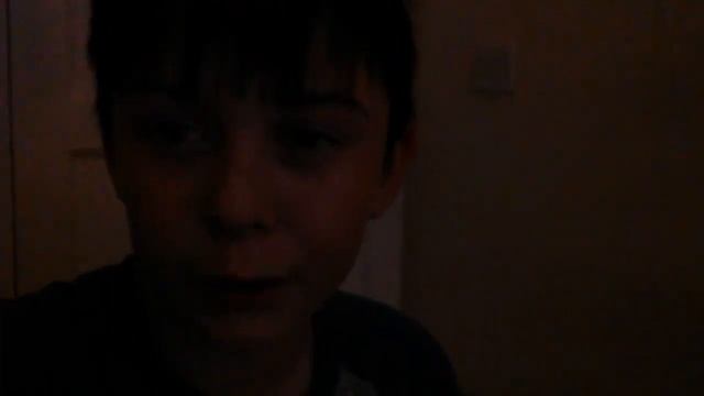 Mike Shmidt had nothing to do with the murders? смотреть онлайн