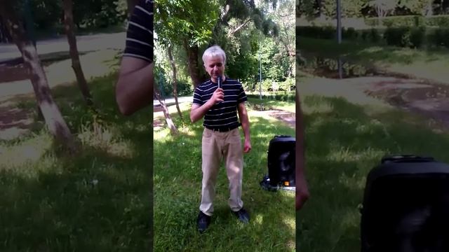 Самой лучшей девушке от Виктора смотреть онлайн