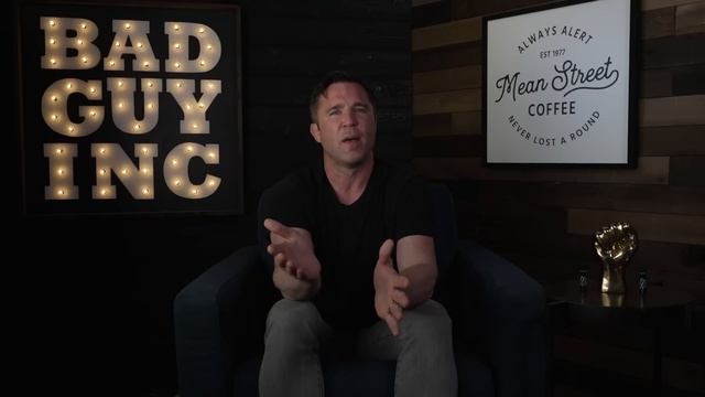 Gable Steveson future UFC Heavyweight Champion? смотреть онлайн