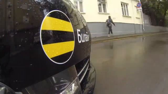 Beeline. Как мы ищем аналитиков BigData смотреть онлайн