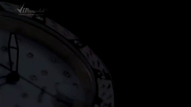 Ulyssed Nardin Lady Diver