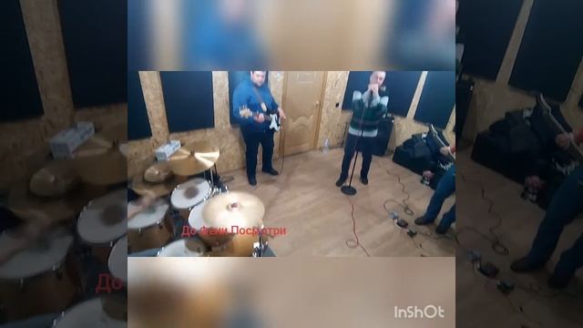 До фени Посмотри смотреть онлайн