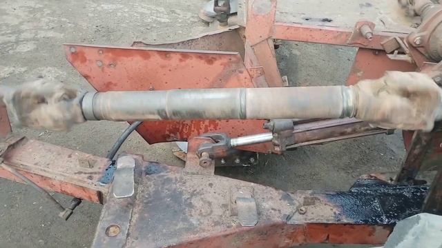 КПРН 3.0 смотреть онлайн