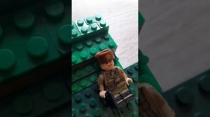 ОЕГО САМОДЕЛКА ПРО ВОВ