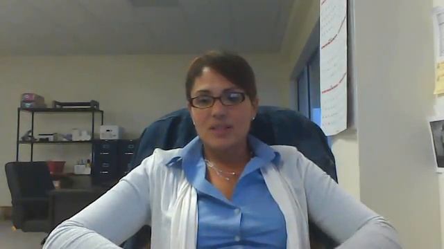 WLS Maintenance - What it means to me as a VSG and Gallbladder Patient смотреть онлайн