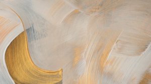 Паворс салон красоты Нижний Тагил