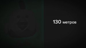 с какой высоты ты упал(а) (жуткие лица чикина) #чикенган