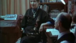 Учитель Иванов Это будет