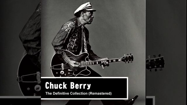 Rock And Roll Music смотреть онлайн