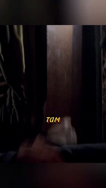 Выучил китайский🔥🕺 / #shorts #фильмы #сериалы смотреть онлайн