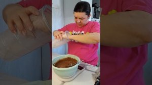 5.02 ХЛЕБ ИЗ КЛЕТЧАТКИ И ВАФЛИ НА ПЕРЕКУС