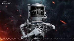 Melodic Techno Mix - Massano Boris Brejcha Pavel Petrov Lexer