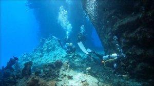 Красное море  Июнь 2024