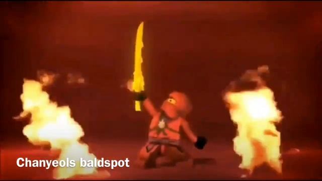 EXO ON CRACK #4 смотреть онлайн