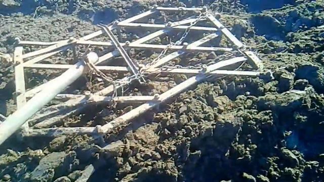 Весняна оранка смотреть онлайн