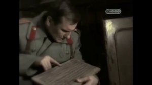 Велесова книга - книга Велеса - летопись и поэма славян