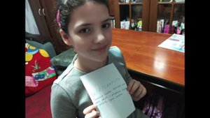 Искренность, дружба, доверие!