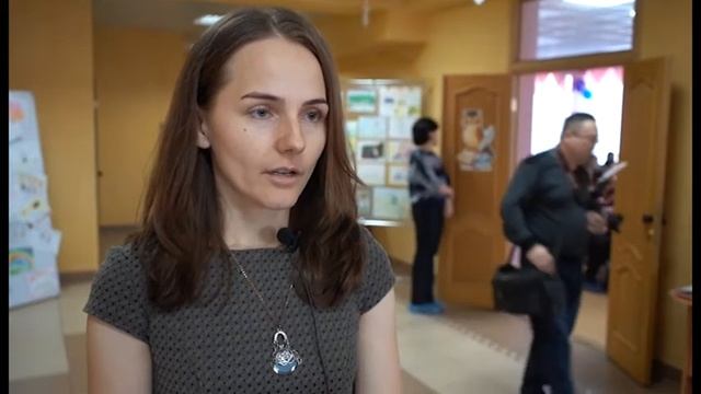 ДЕНЬ 10 12 2018 смотреть онлайн