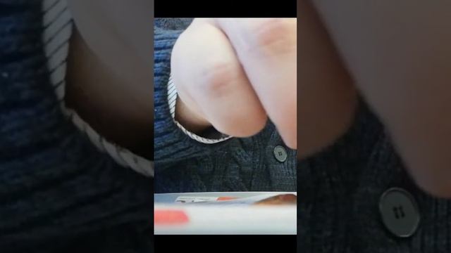 Гастротур КФС Шаурма Бургер смотреть онлайн