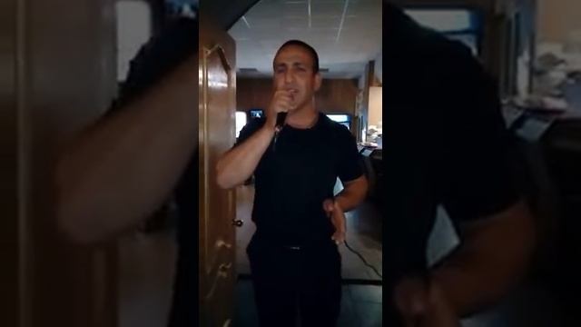 Арсен Ордян смотреть онлайн