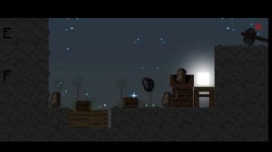 мне кажется или мой контент начинает улучшаться?гайд по кастрюле в теории всего! @TeoriaVsego