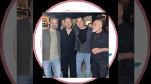 Cagatay Ulusoy respondió a las críticas: "Mi papel me afectó profundamente" #cagatayulusoy #cagatay