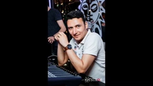 Акажоним смотреть онлайн