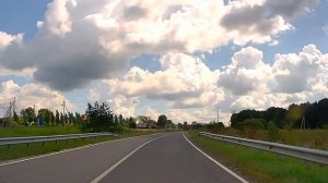 ЭТИ 17 ГОРОДОВ ОТДАЮТ РФ. ПЕРВЫЕ ЗОНЫ РАЗДЕЛА УЖЕ ОПРЕДЕЛЕНЫ