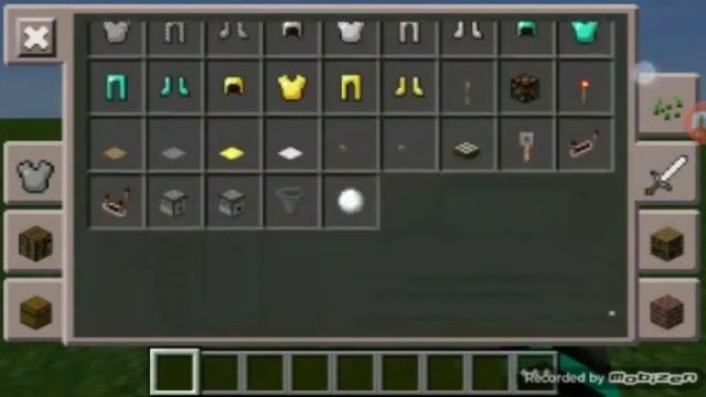 Как сделать Печку смотреть онлайн