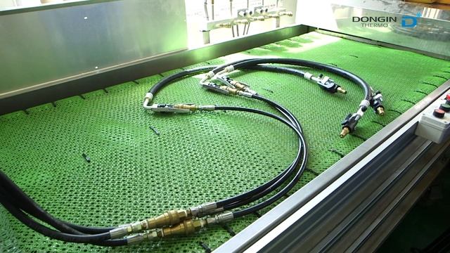 DONGINTHERMO VIDEO RUSSIAN смотреть онлайн