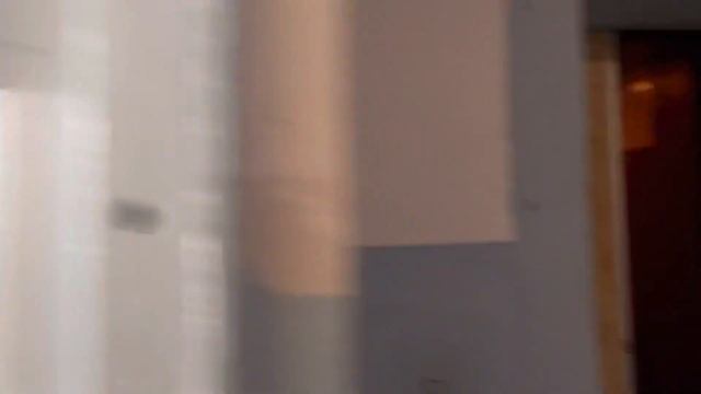 Электрический, пассажирский лифт КМЗ смотреть онлайн