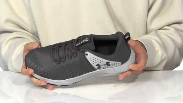Under Armour Charged Engage 2 SKU: 9720641