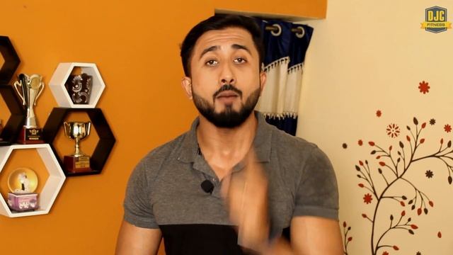 L Carnitine - Safe Or Side Effects? | How & When To Use? | Fast&Up L Carnitine Review смотреть онлайн