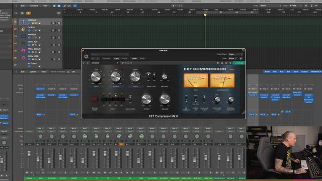 Three CLASSIC COMPRESSORS from SOFTUBE | New in 2023