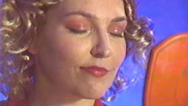 80's Ivory Shampoo and Conditioner Commercial смотреть онлайн