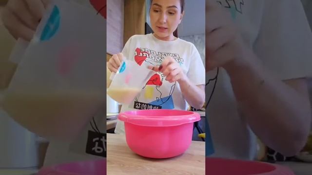 Пирожки с картошкой смотреть онлайн