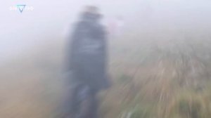 ▽ Острова убийцы или самые опасные острова в мире