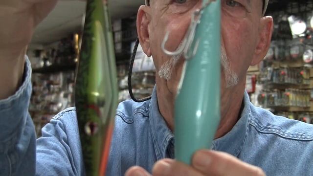 2021 Nomad Slidekick Surface Iron смотреть онлайн