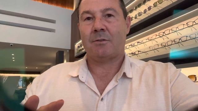 Óculos Chopard sch291 Joalheria #verbim #chopard смотреть онлайн