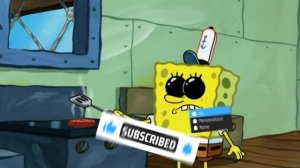 SpongeBob.EXE & Mr. Krabs.EXE & Patrick.EXE & Squidward.EXE - Meme Coffin Dance COVER