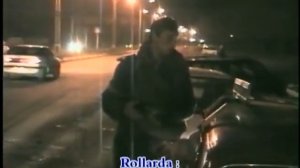 Qismat uzbek film