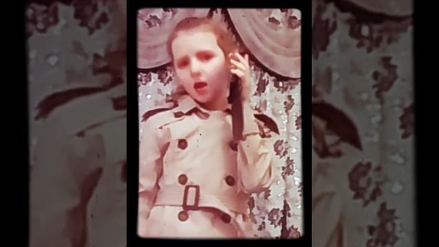 Вопщим я сошла с ума смотреть онлайн