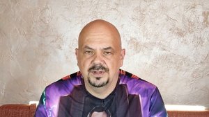 Умение выстраивать сложные многоходовые комбинации (многоходовки) | Психологический портрет